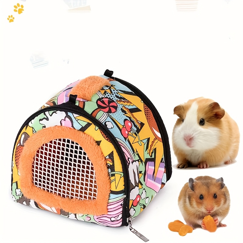 Cat and Dog Food, Pet toys,Treats, and Supplies | Free Shipping at yppet.com