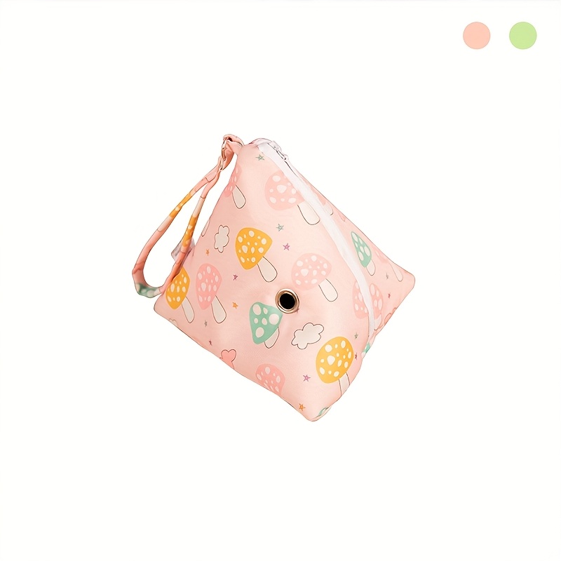 Cat and Dog Food, Pet toys,Treats, and Supplies | Free Shipping at yppet.com