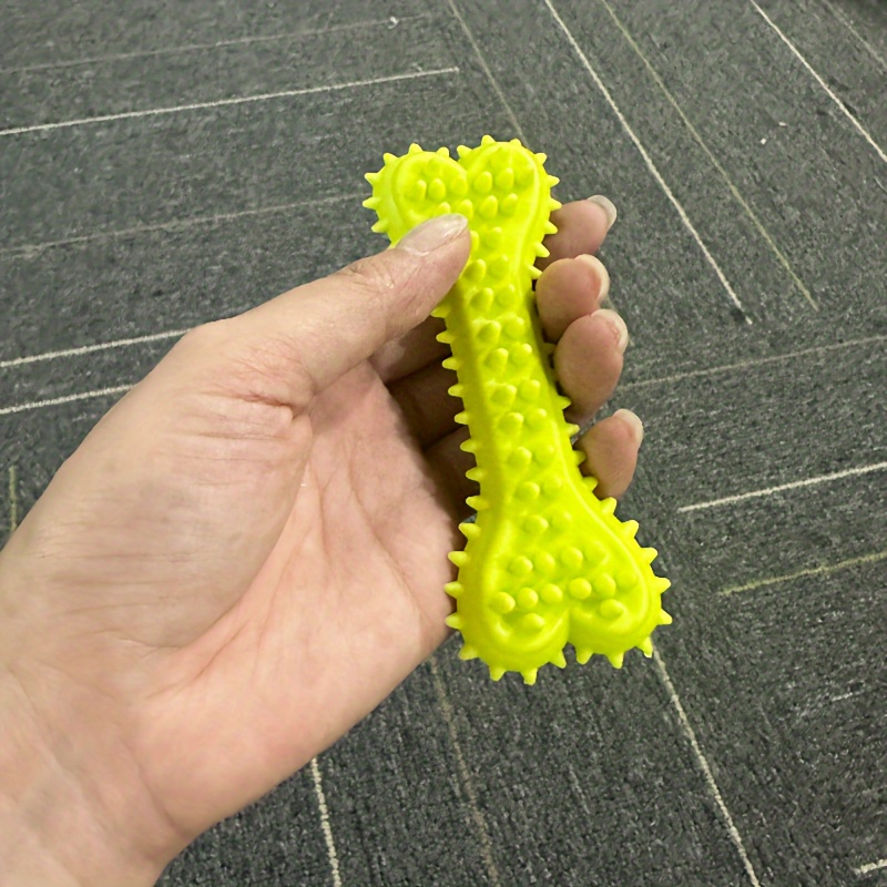 Cat and Dog Food, Pet toys,Treats, and Supplies | Free Shipping at yppet.com