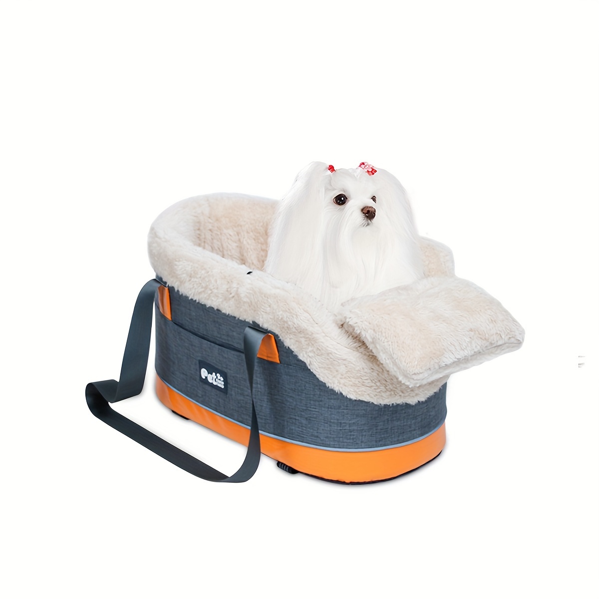 Cat and Dog Food, Pet toys,Treats, and Supplies | Free Shipping at yppet.com