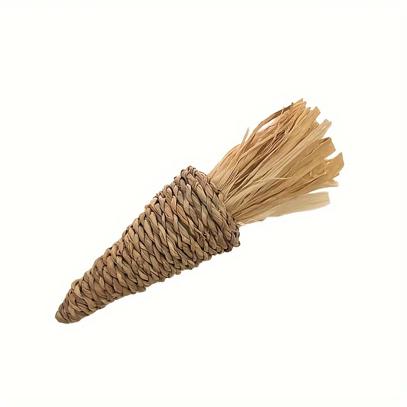 Cat and Dog Food, Pet toys,Treats, and Supplies | Free Shipping at yppet.com