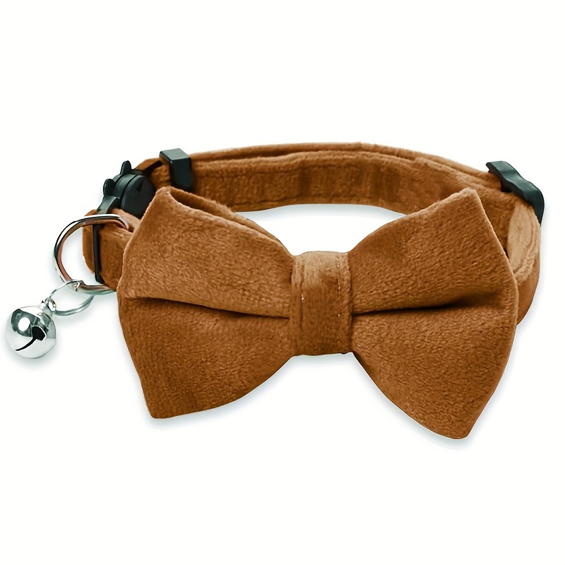 Cat and Dog Food, Pet toys,Treats, and Supplies | Free Shipping at yppet.com