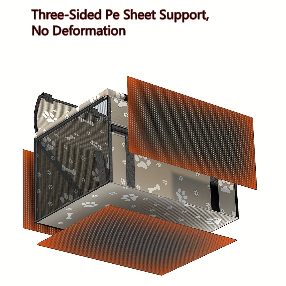 Cat and Dog Food, Pet toys,Treats, and Supplies | Free Shipping at yppet.com