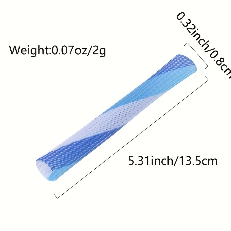 Cat and Dog Food, Pet toys,Treats, and Supplies | Free Shipping at yppet.com