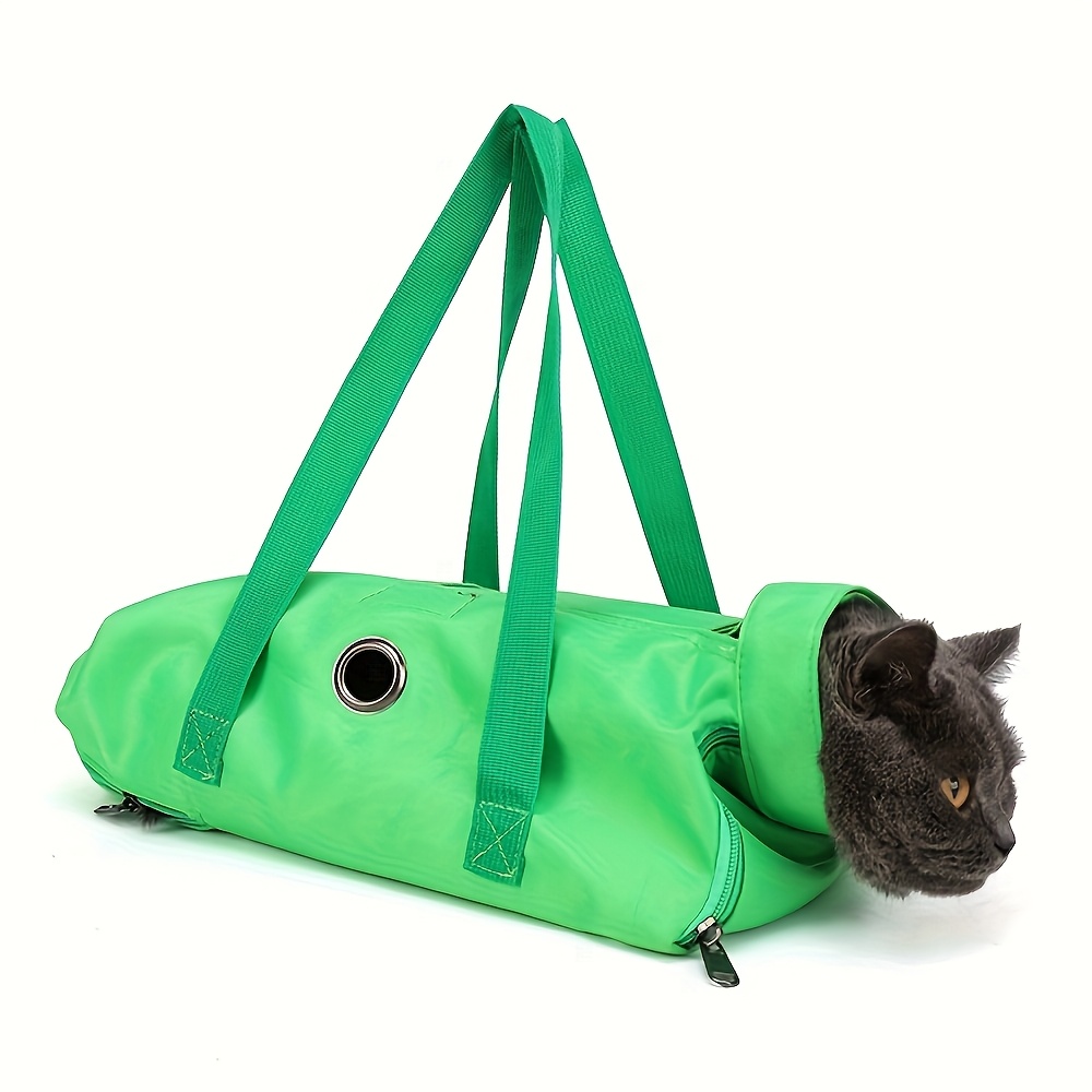 Cat and Dog Food, Pet toys,Treats, and Supplies | Free Shipping at yppet.com