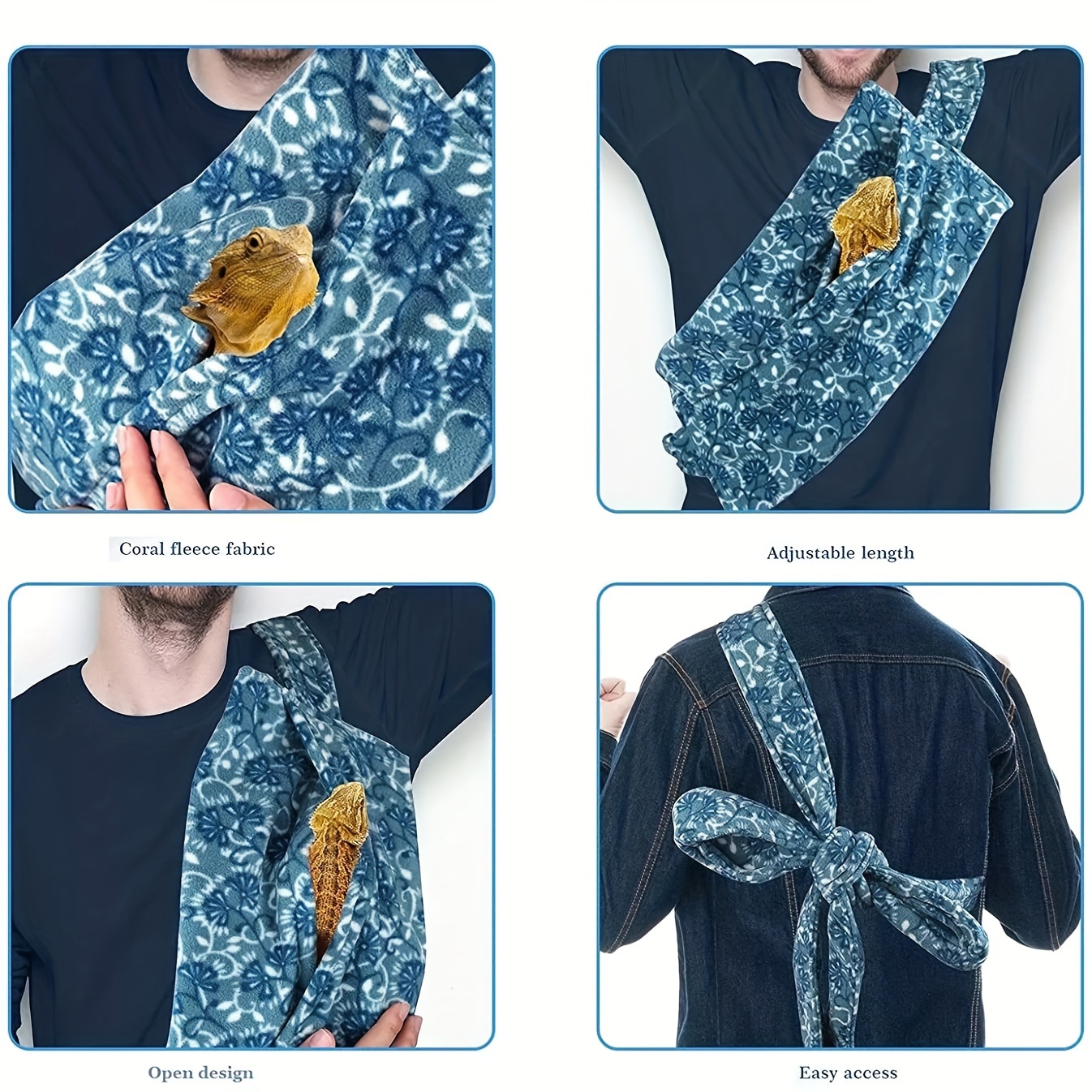 Cat and Dog Food, Pet toys,Treats, and Supplies | Free Shipping at yppet.com