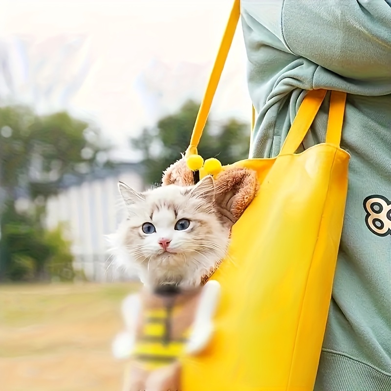 Cat and Dog Food, Pet toys,Treats, and Supplies | Free Shipping at yppet.com