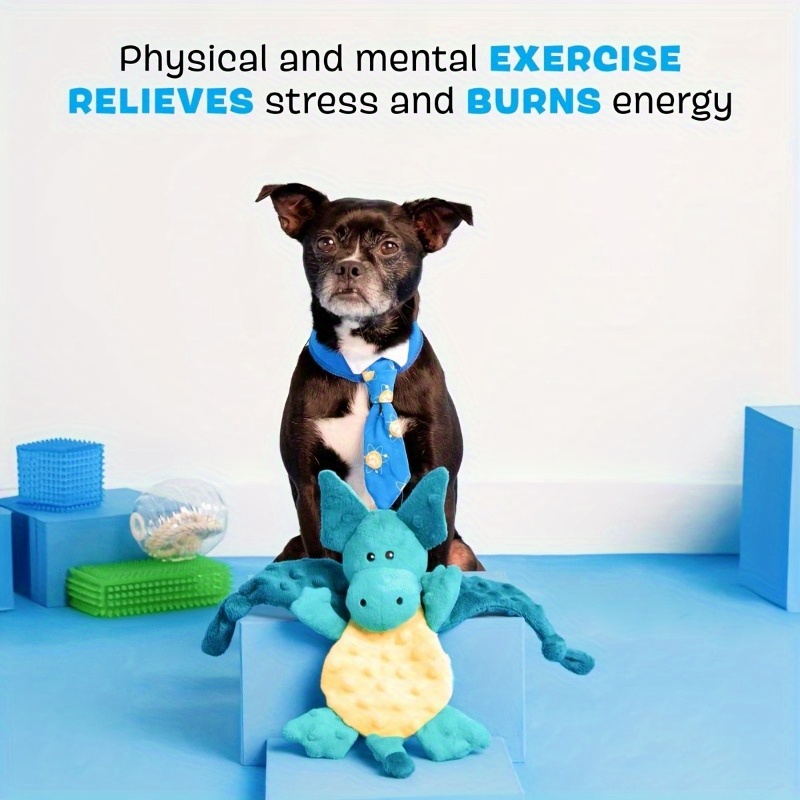 Cat and Dog Food, Pet toys,Treats, and Supplies | Free Shipping at yppet.com