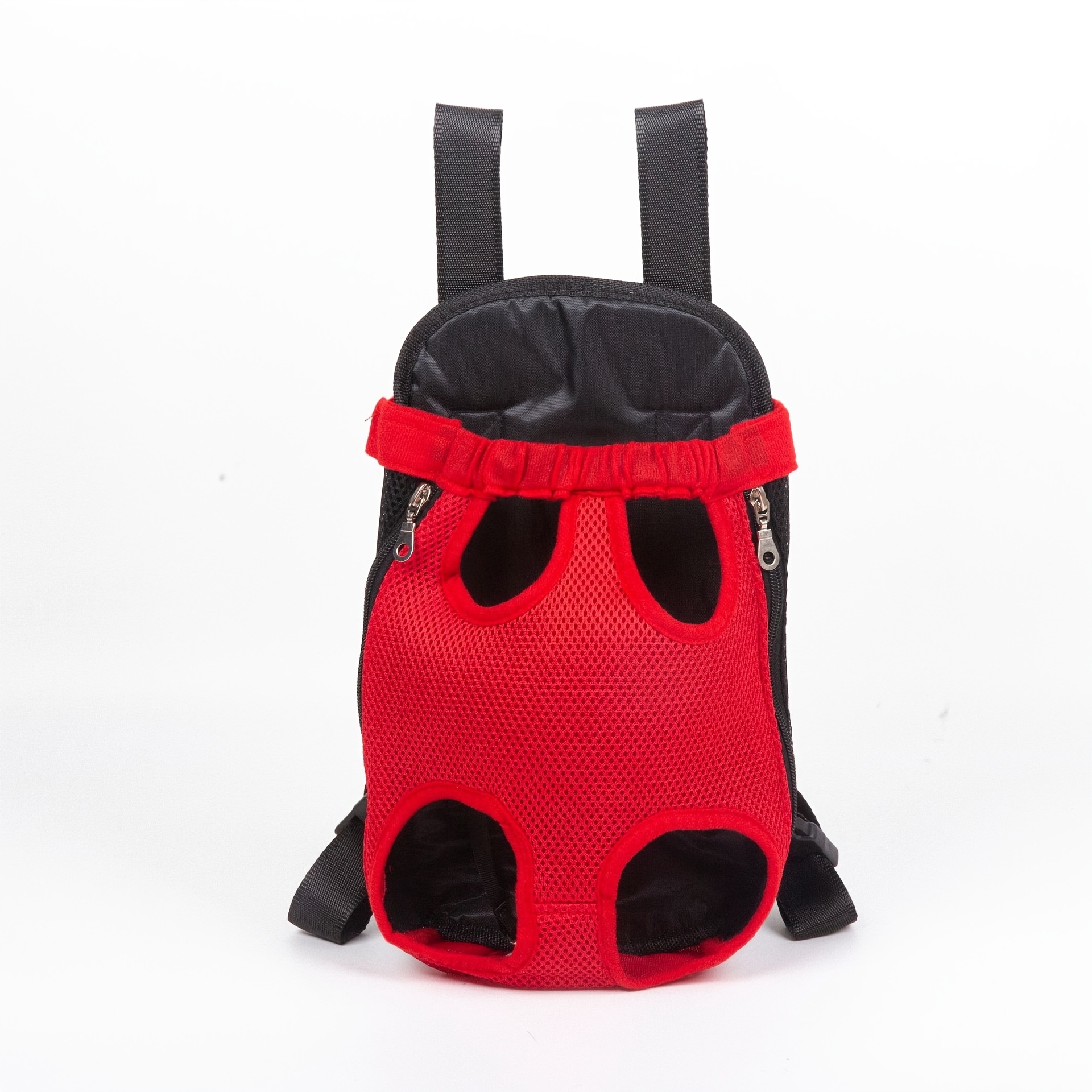 Cat and Dog Food, Pet toys,Treats, and Supplies | Free Shipping at yppet.com