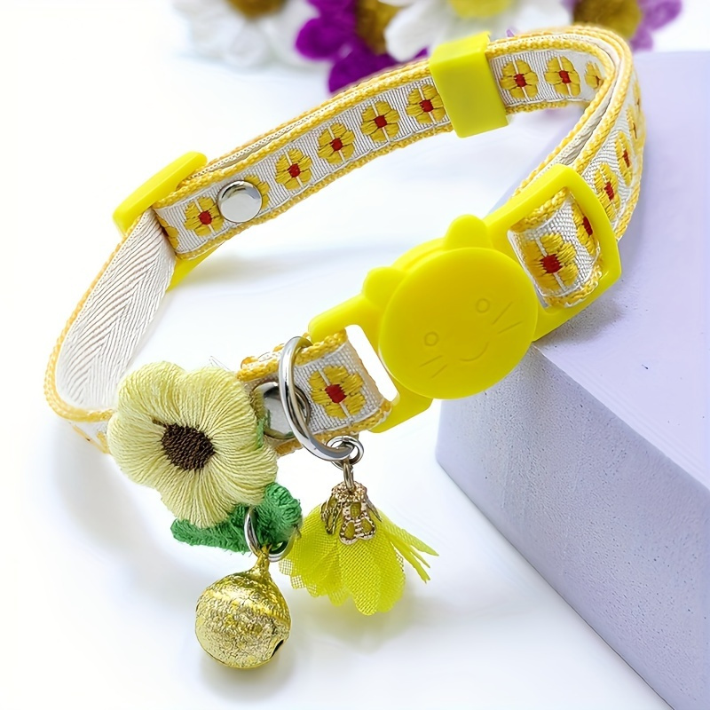 Cat and Dog Food, Pet toys,Treats, and Supplies | Free Shipping at yppet.com