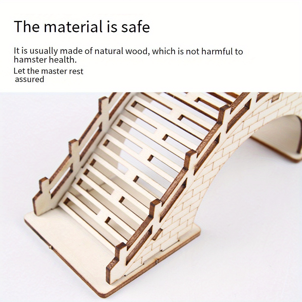 Cat and Dog Food, Pet toys,Treats, and Supplies | Free Shipping at yppet.com