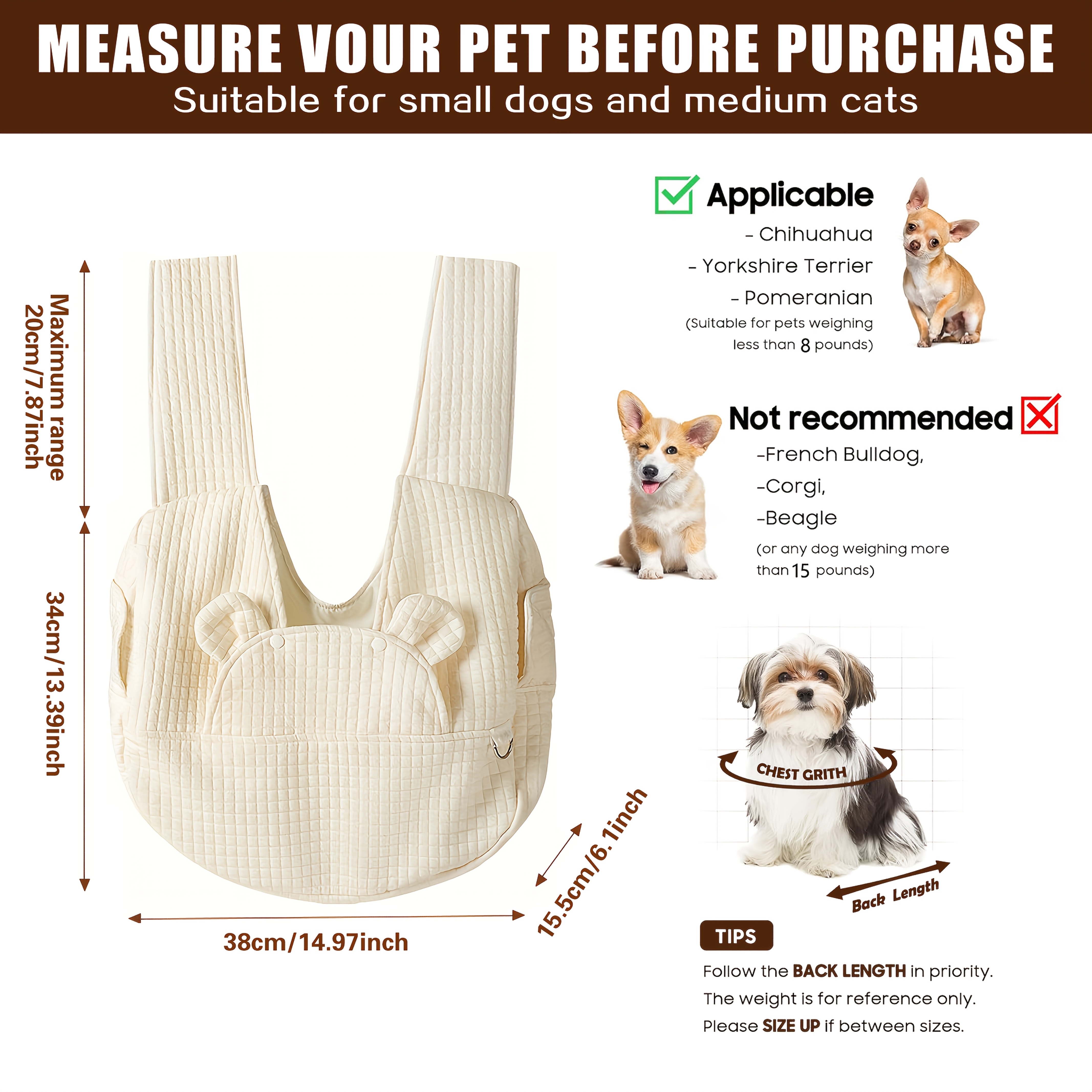 Cat and Dog Food, Pet toys,Treats, and Supplies | Free Shipping at yppet.com