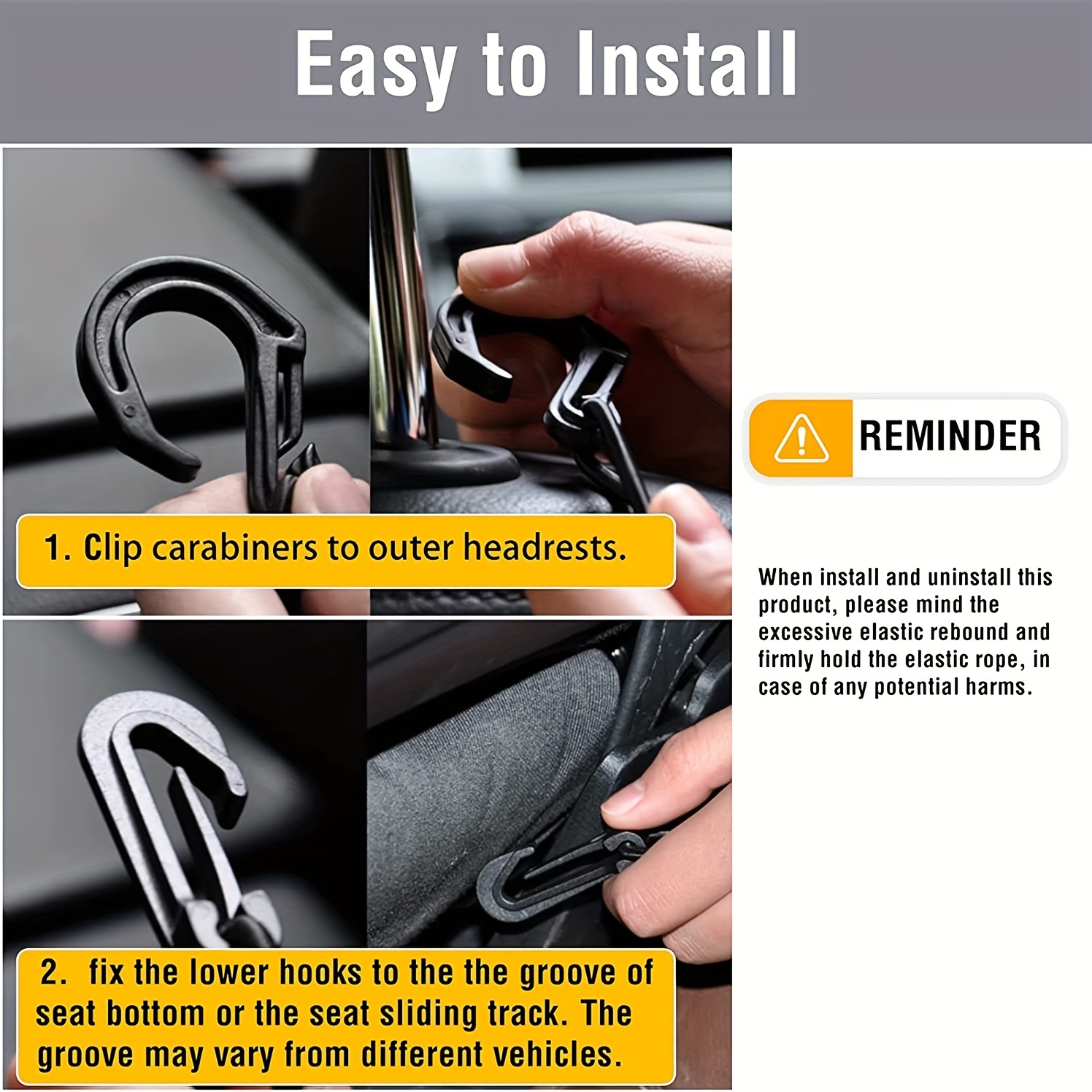 Cat and Dog Food, Pet toys,Treats, and Supplies | Free Shipping at yppet.com