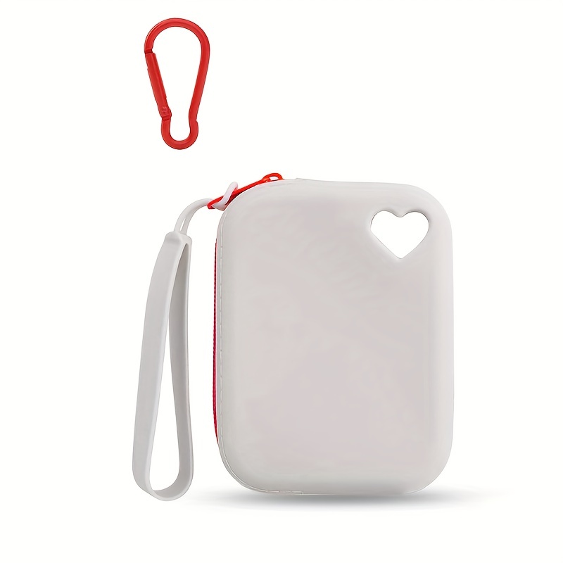 Cat and Dog Food, Pet toys,Treats, and Supplies | Free Shipping at yppet.com