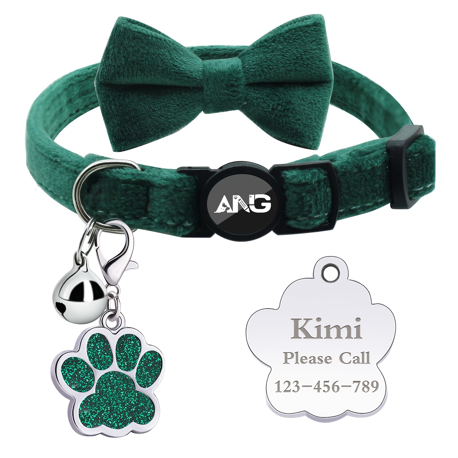 Cat and Dog Food, Pet toys,Treats, and Supplies | Free Shipping at yppet.com