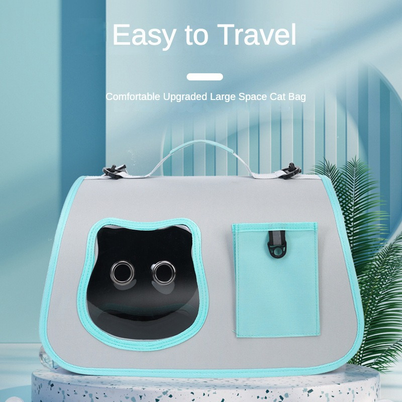 Cat and Dog Food, Pet toys,Treats, and Supplies | Free Shipping at yppet.com