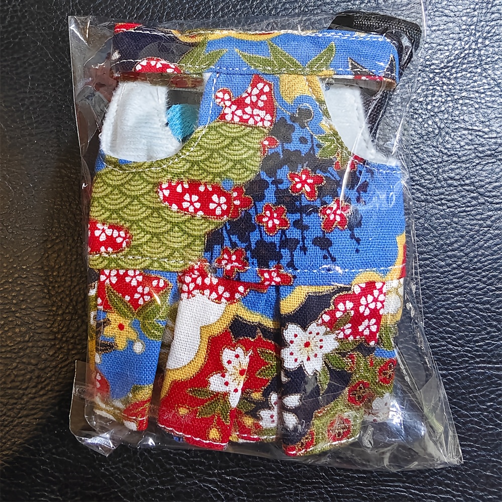 Cat and Dog Food, Pet toys,Treats, and Supplies | Free Shipping at yppet.com