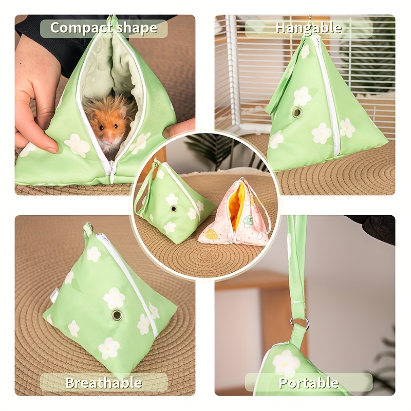 Cat and Dog Food, Pet toys,Treats, and Supplies | Free Shipping at yppet.com