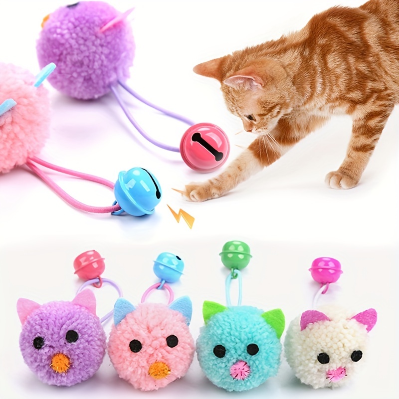 Cat and Dog Food, Pet toys,Treats, and Supplies | Free Shipping at yppet.com