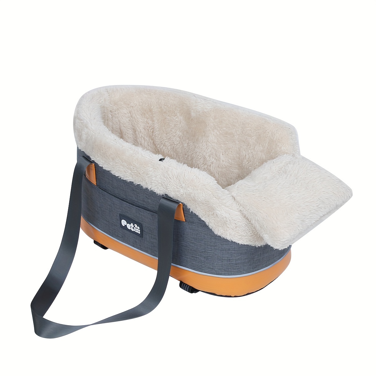 Cat and Dog Food, Pet toys,Treats, and Supplies | Free Shipping at yppet.com