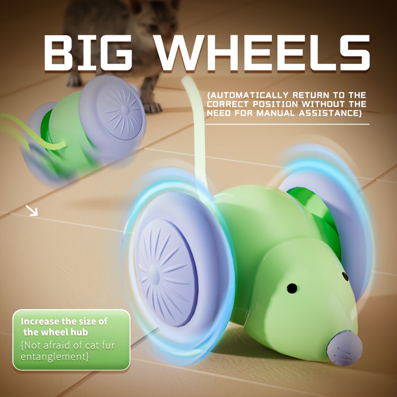 Cat and Dog Food, Pet toys,Treats, and Supplies | Free Shipping at yppet.com