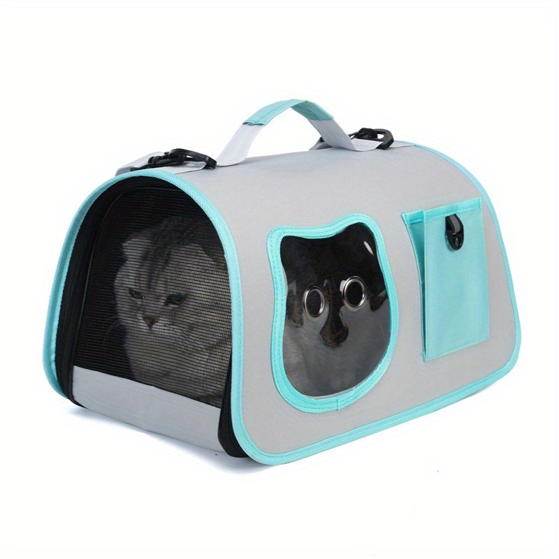 Cat and Dog Food, Pet toys,Treats, and Supplies | Free Shipping at yppet.com