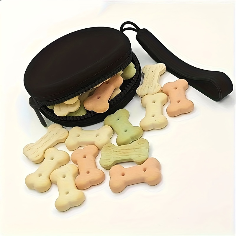 Cat and Dog Food, Pet toys,Treats, and Supplies | Free Shipping at yppet.com