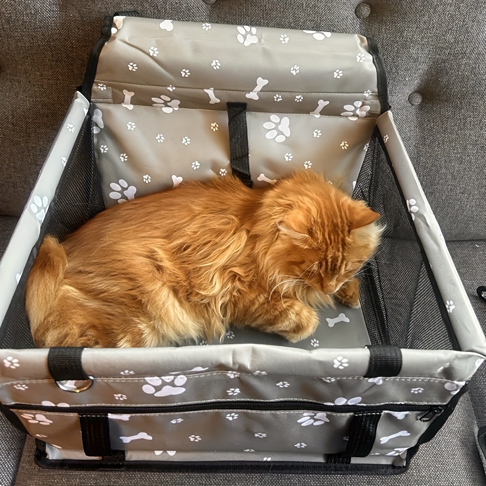 Cat and Dog Food, Pet toys,Treats, and Supplies | Free Shipping at yppet.com