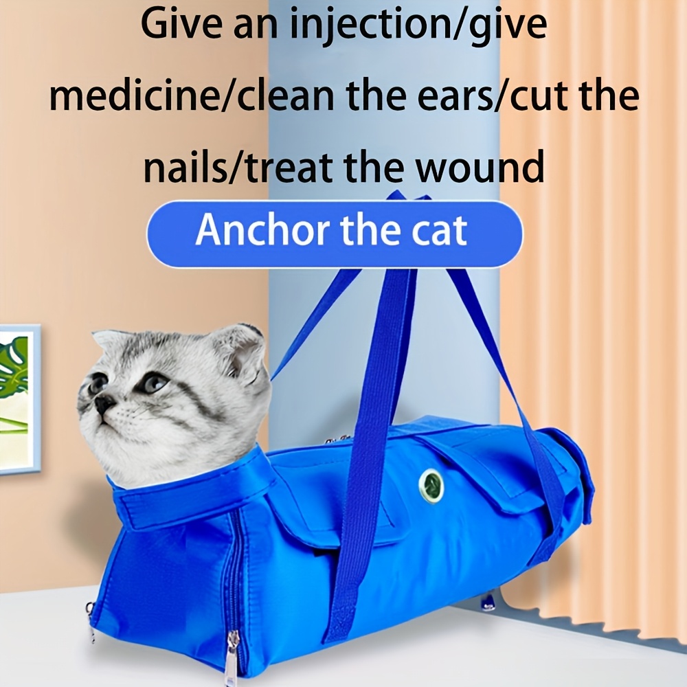 Cat and Dog Food, Pet toys,Treats, and Supplies | Free Shipping at yppet.com