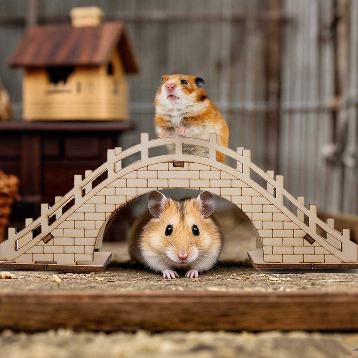 Cat and Dog Food, Pet toys,Treats, and Supplies | Free Shipping at yppet.com