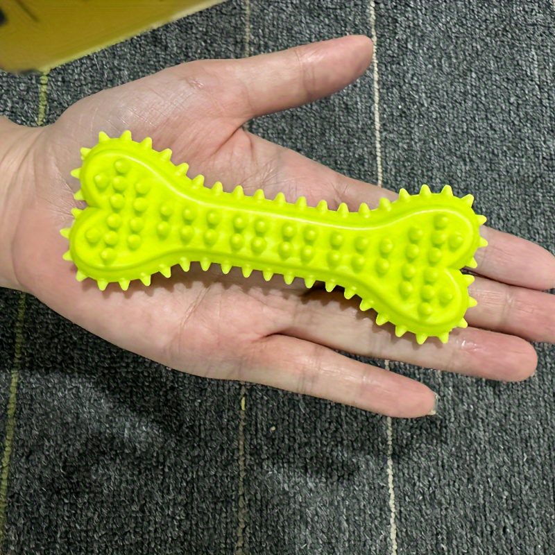 Cat and Dog Food, Pet toys,Treats, and Supplies | Free Shipping at yppet.com