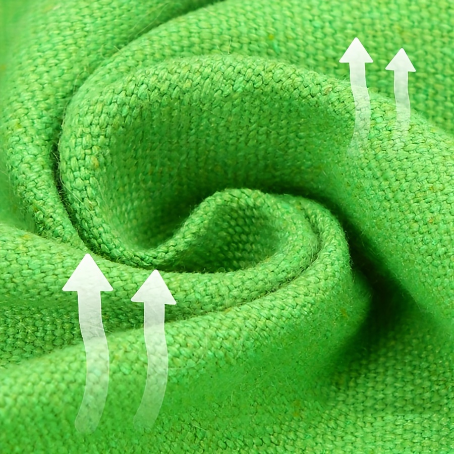 Cat and Dog Food, Pet toys,Treats, and Supplies | Free Shipping at yppet.com