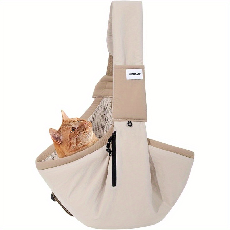 Cat and Dog Food, Pet toys,Treats, and Supplies | Free Shipping at yppet.com