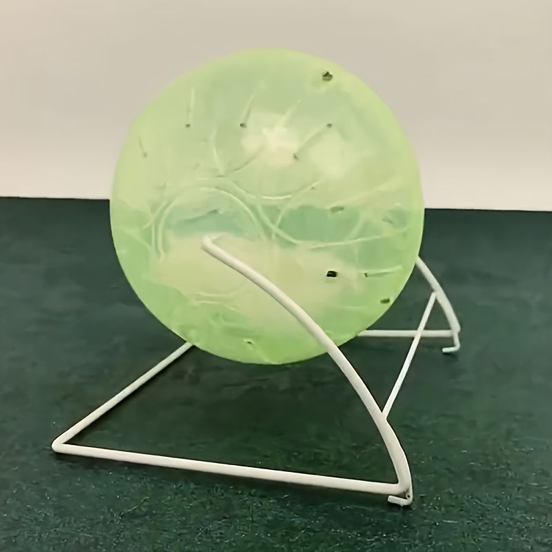 Cat and Dog Food, Pet toys,Treats, and Supplies | Free Shipping at yppet.com