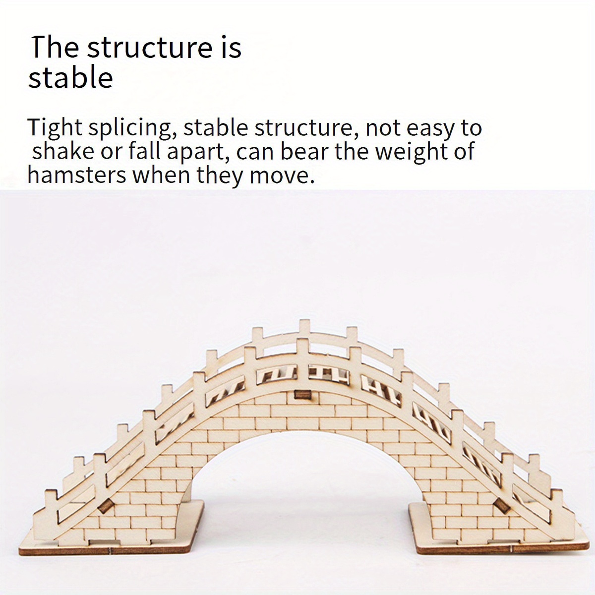 Cat and Dog Food, Pet toys,Treats, and Supplies | Free Shipping at yppet.com