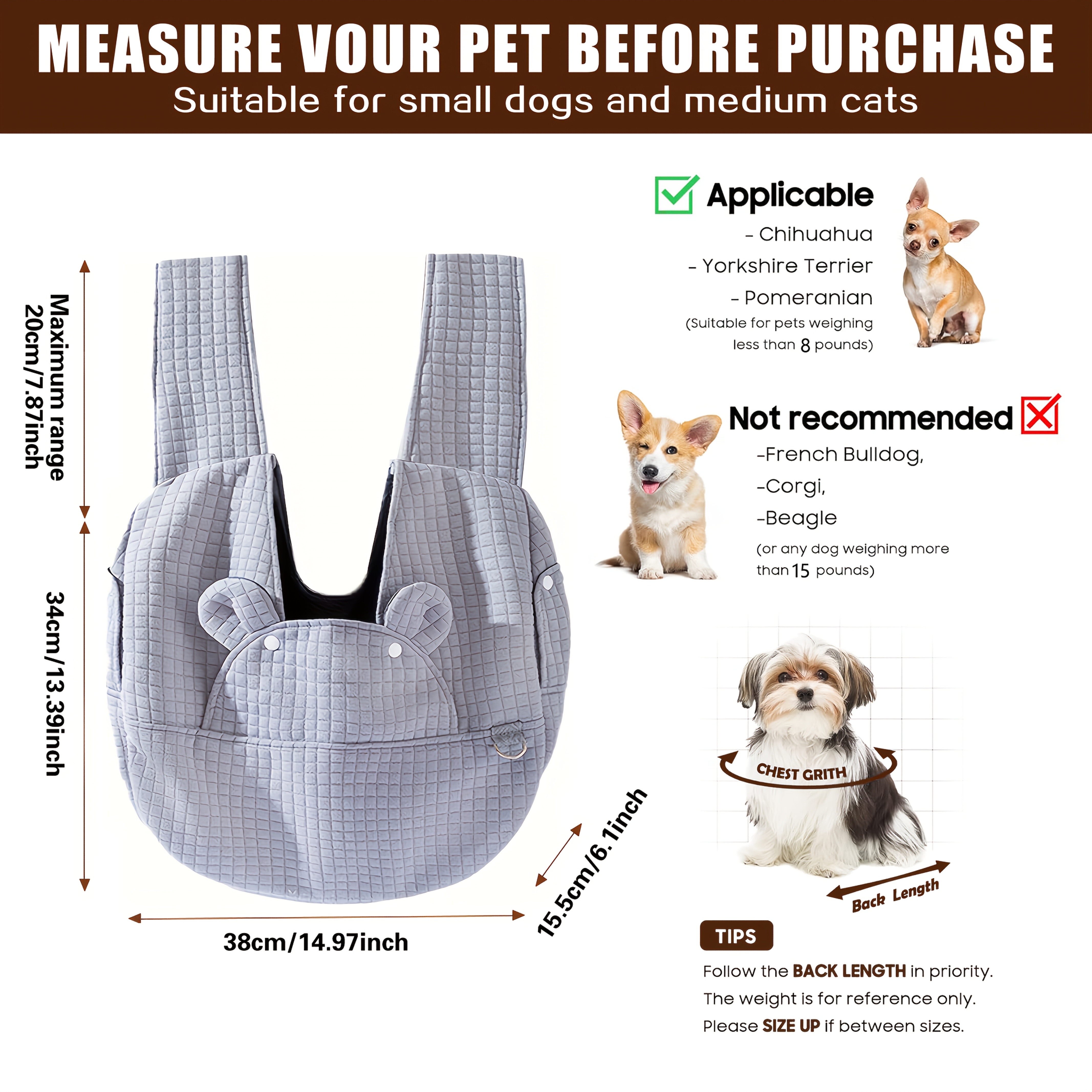 Cat and Dog Food, Pet toys,Treats, and Supplies | Free Shipping at yppet.com