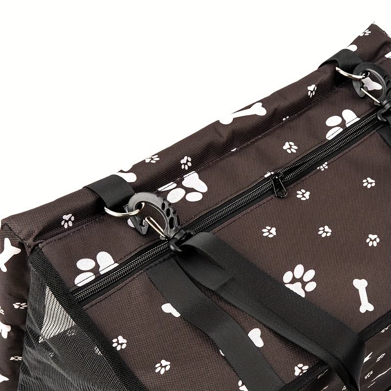 Cat and Dog Food, Pet toys,Treats, and Supplies | Free Shipping at yppet.com