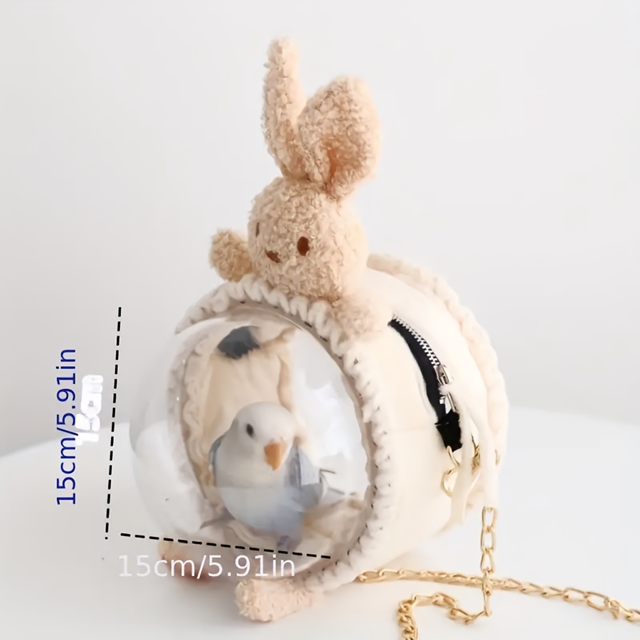 Cat and Dog Food, Pet toys,Treats, and Supplies | Free Shipping at yppet.com