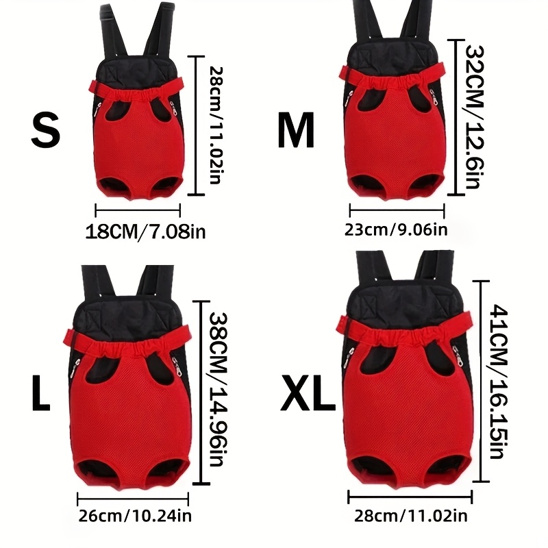 Cat and Dog Food, Pet toys,Treats, and Supplies | Free Shipping at yppet.com