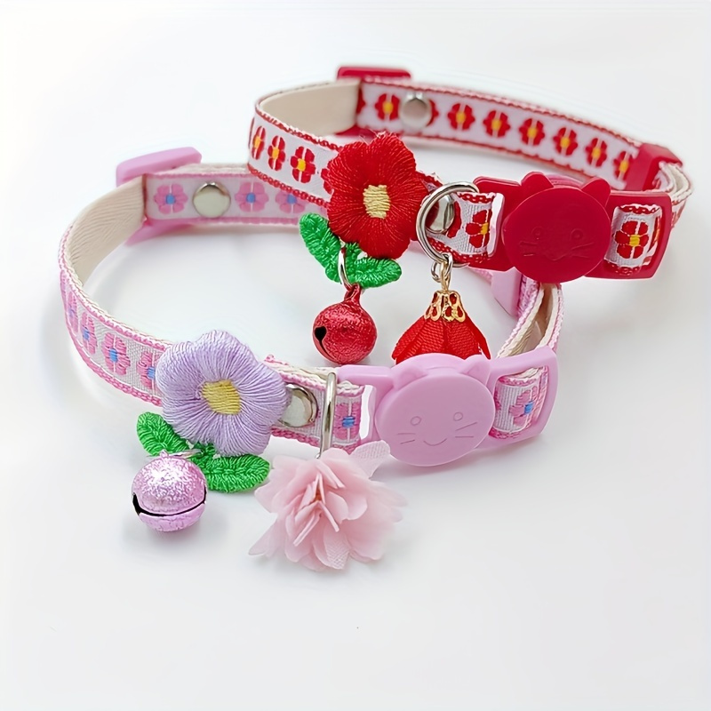 Cat and Dog Food, Pet toys,Treats, and Supplies | Free Shipping at yppet.com