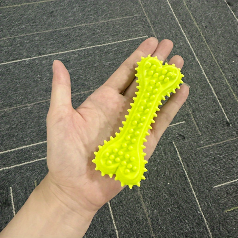 Cat and Dog Food, Pet toys,Treats, and Supplies | Free Shipping at yppet.com