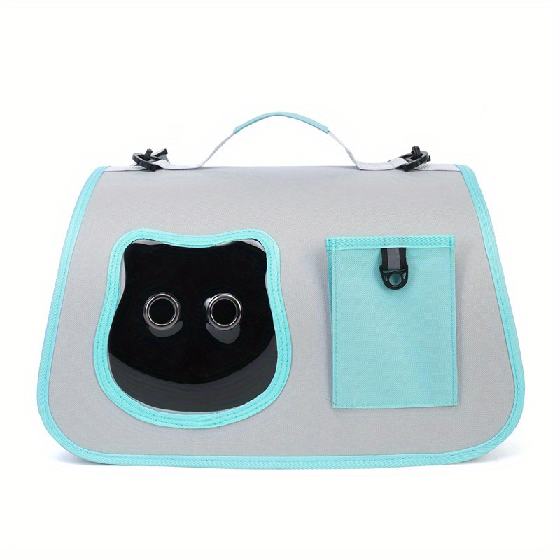 Cat and Dog Food, Pet toys,Treats, and Supplies | Free Shipping at yppet.com