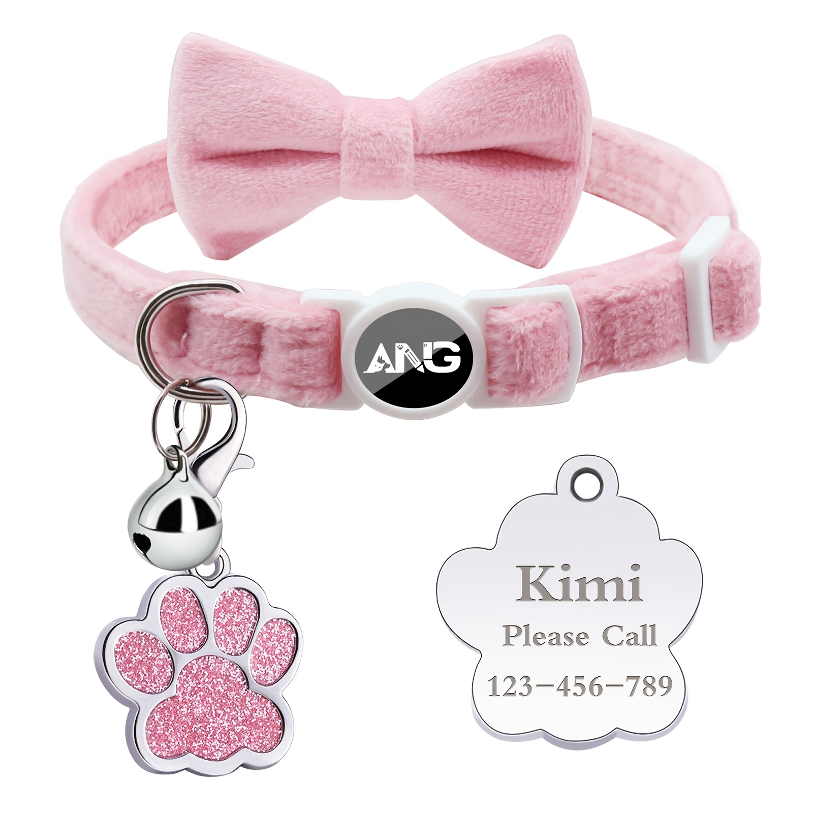 Cat and Dog Food, Pet toys,Treats, and Supplies | Free Shipping at yppet.com