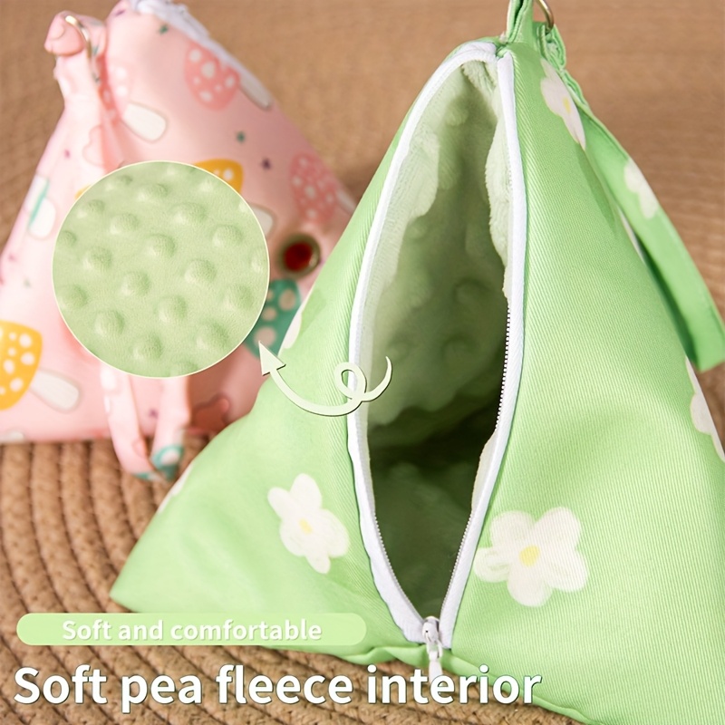 Cat and Dog Food, Pet toys,Treats, and Supplies | Free Shipping at yppet.com