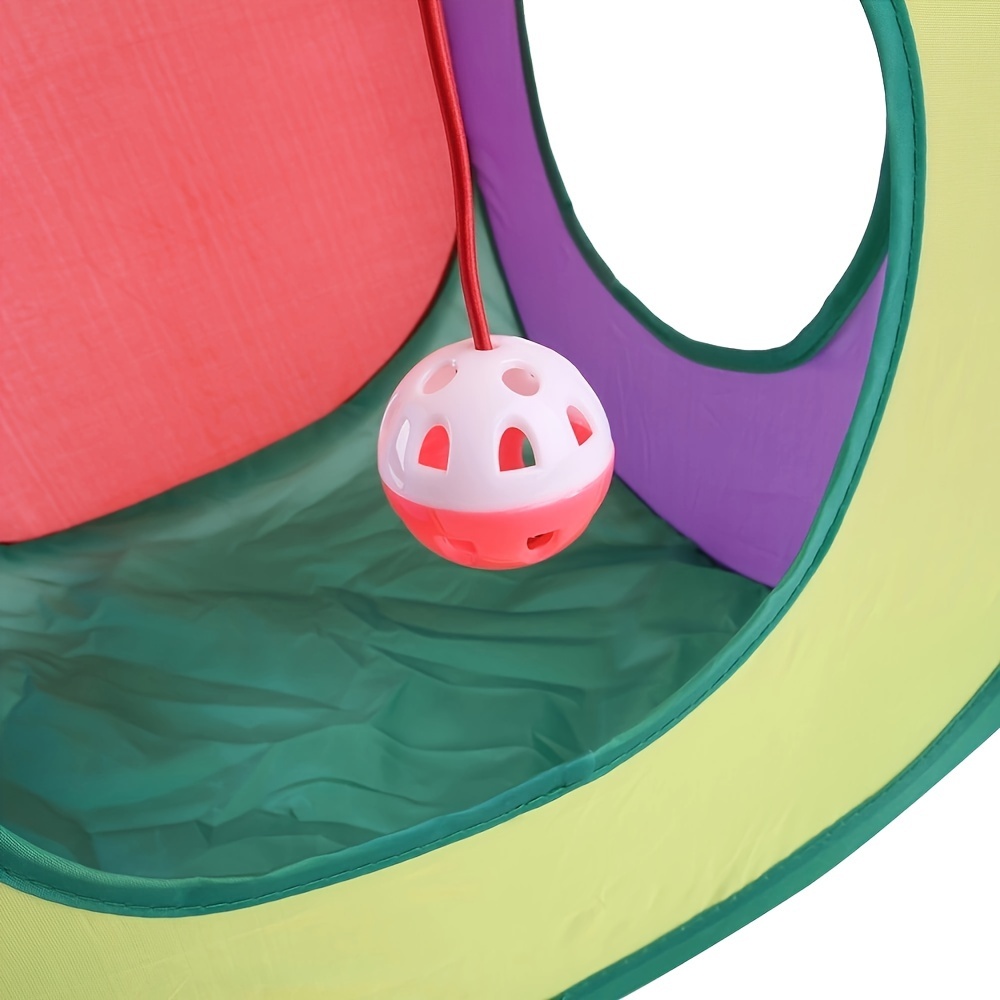 Cat and Dog Food, Pet toys,Treats, and Supplies | Free Shipping at yppet.com