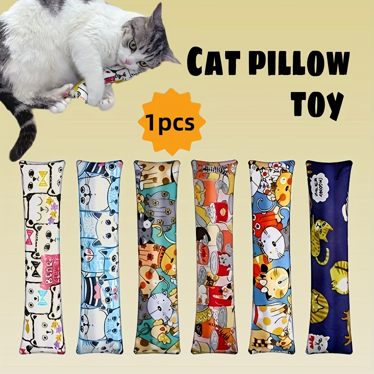 Cat and Dog Food, Pet toys,Treats, and Supplies | Free Shipping at yppet.com