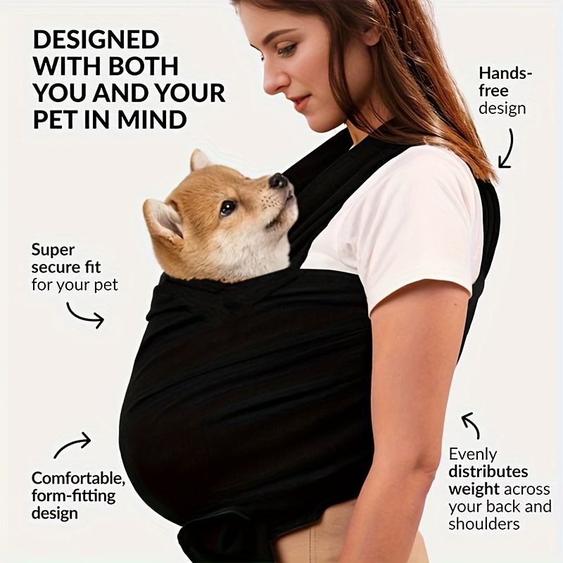 Cat and Dog Food, Pet toys,Treats, and Supplies | Free Shipping at yppet.com