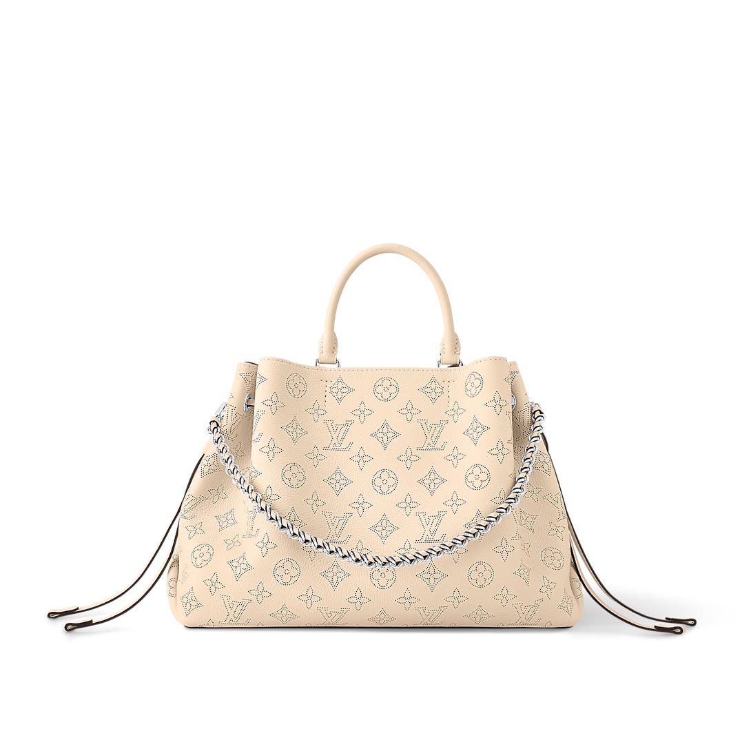 Replicate Louis Vuitton Bella Tote M59203(1:1 replica)