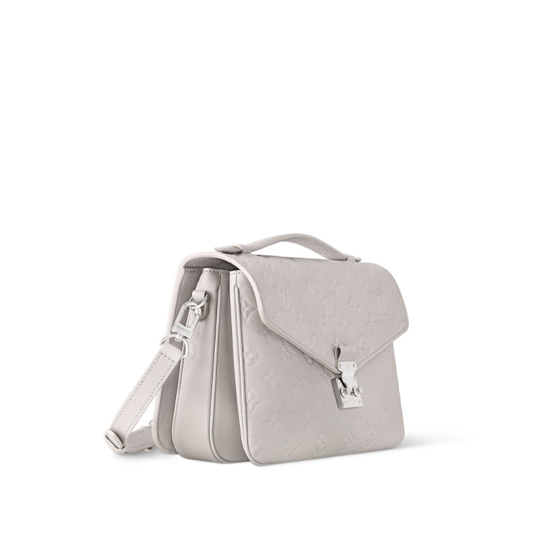 Replicate Louis Vuitton Pochette Métis M13481(1:1 replica)