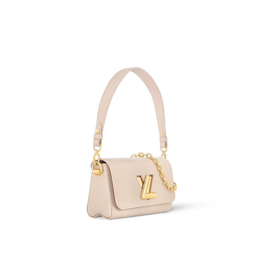 Replicate Louis Vuitton Twist West M24550(1:1 replica)